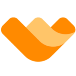 دراگون دیجی