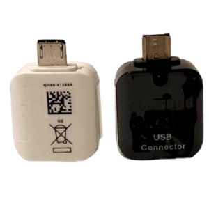 تبدیل OTG-MICRO