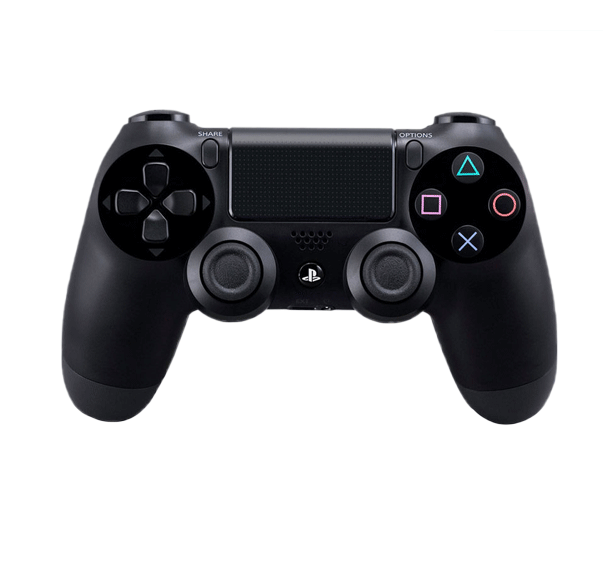 دسته بازی PS4