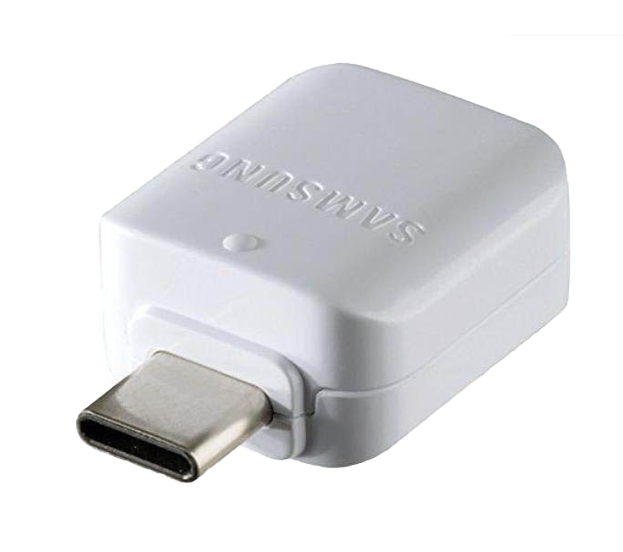 OTG-TYPE C - Image 2