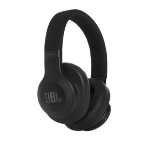 هدست جی بی ال مدل E55bt
