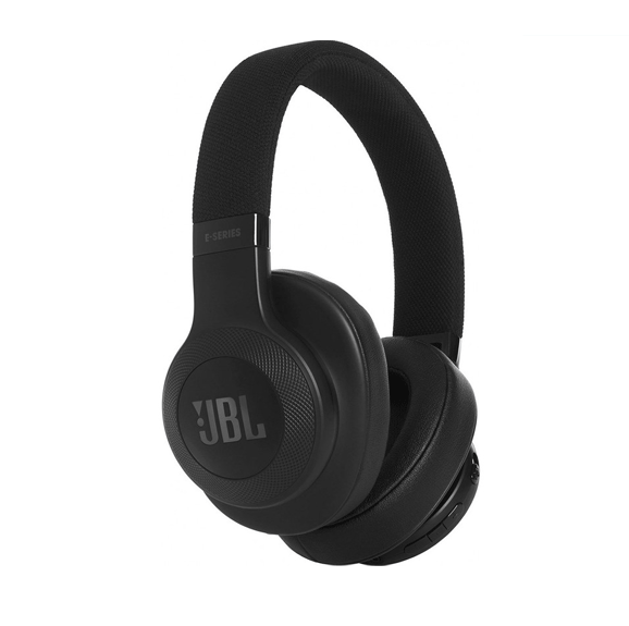 هدست جی بی ال مدل E55bt