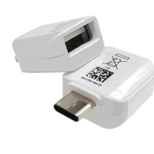 OTG-TYPE C