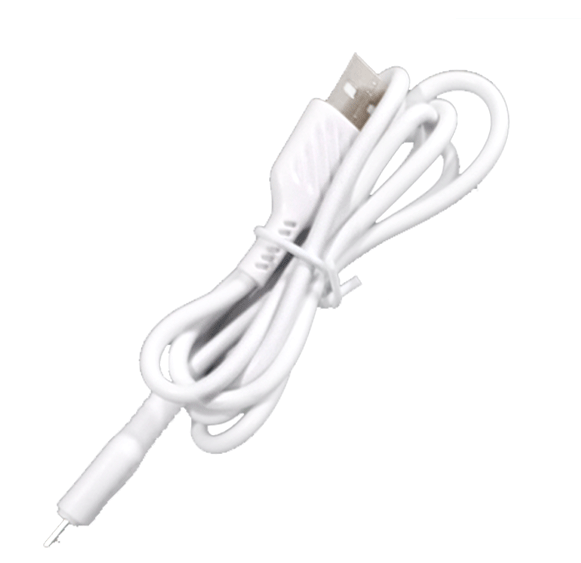 کابل شارژ میکرو ارلدام مدل EC-171M - Image 2