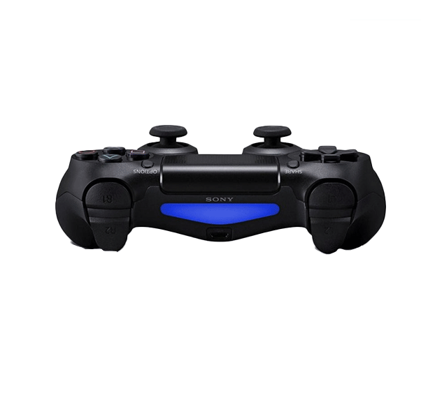 دسته بازی PS4 - Image 2