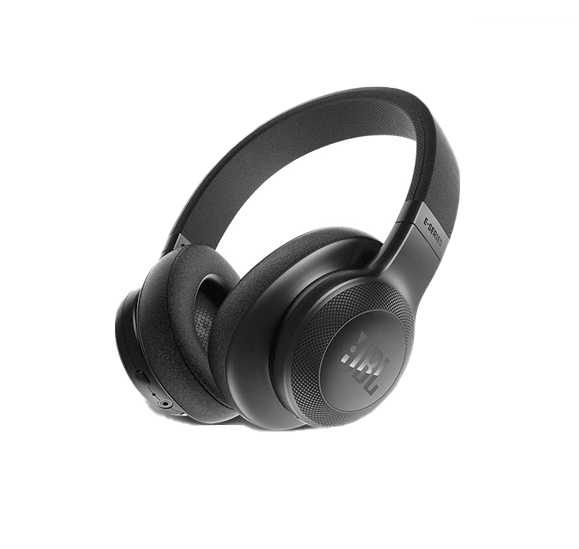 هدست جی بی ال مدل E55bt - Image 3