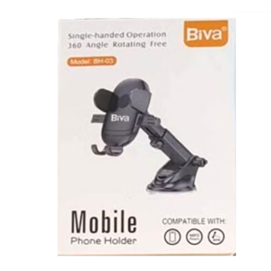 هولدر موبایل Biva BH 03