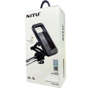 هولدر موتور NITU nt NH25