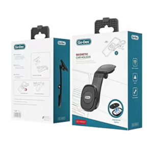 هولدر موبایل go des hd 657
