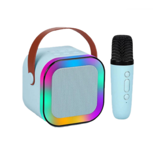 اسپیکر-colorful
