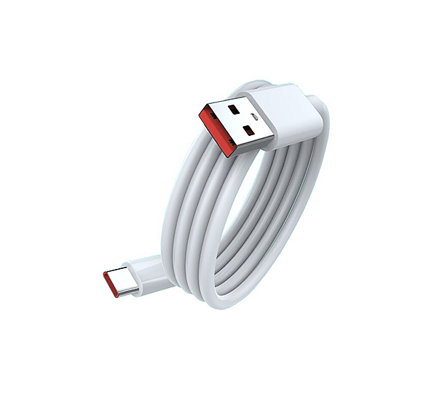 کابل شارژ تایپ C شیائومی اصلی - Image 2