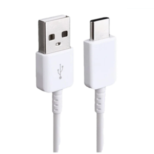کابل پاوربانک تایپ C