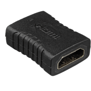 مبدل دو سر ماده HDMI