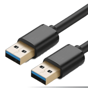 کابل 2سر usb