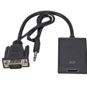 تبدیل vgaبه hdmi