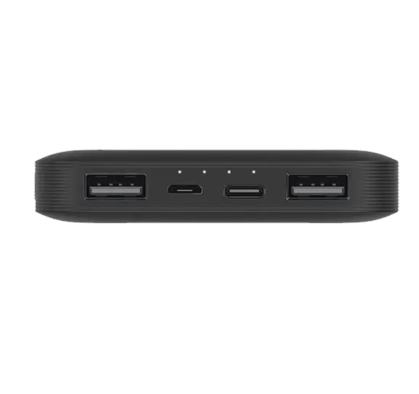 پاور بانک 10 هزار شیامی مدل PB100ZM - Image 3