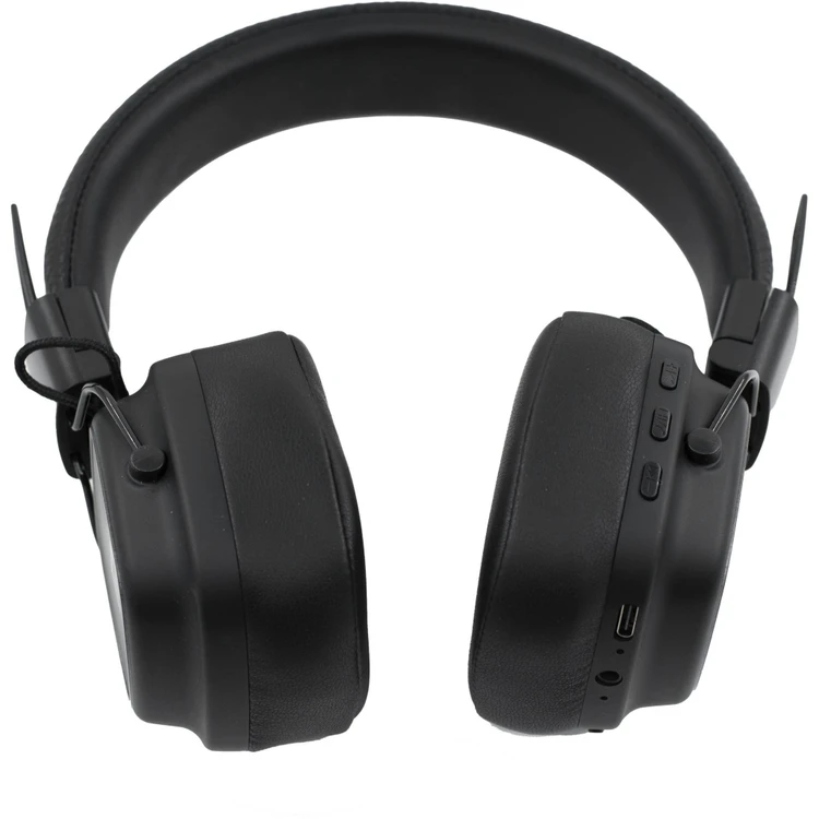 هدفون بی سیم شیائومی مدل M30 - Image 3