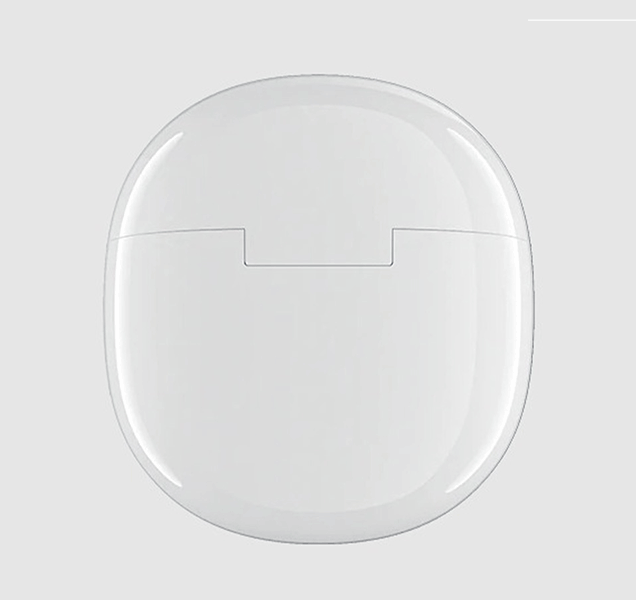هندزفری بلوتوثی QCY مدل T18 - Image 3