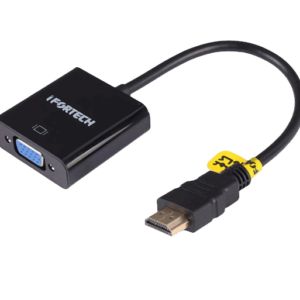 تبدیل hdmiبه vga