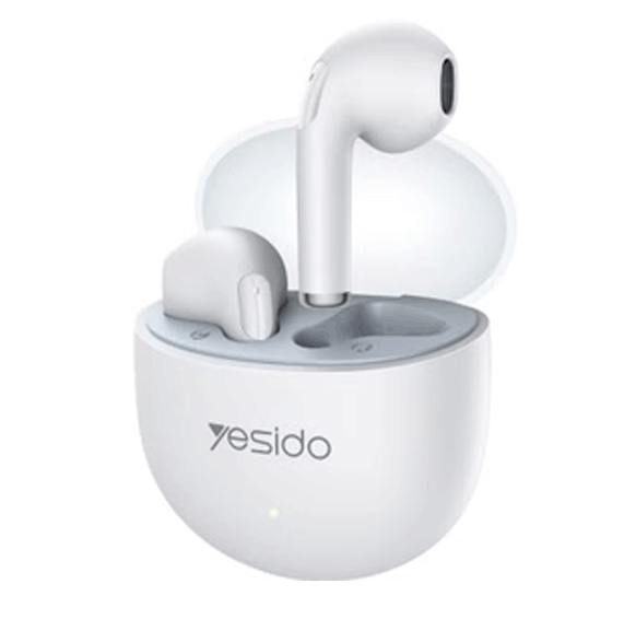 هندزفری بلوتوثی یسیدو مدل Yesido TWS35 - Image 2