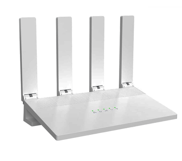 مودم سیمکارتخور Naztech NZT77-UX400 - Image 2