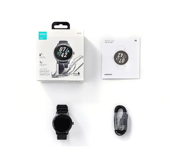 ساعت هوشمند ایکس نوا مدل x-inova MX9 - Image 4