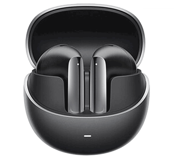 هندزفری بلوتوثی QCY مدل ailyBuds pro plus
