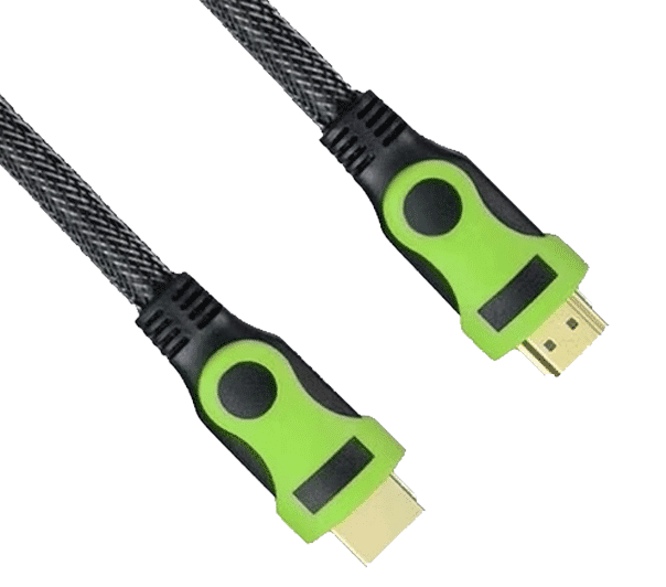 کابل 1.5متری HDMI