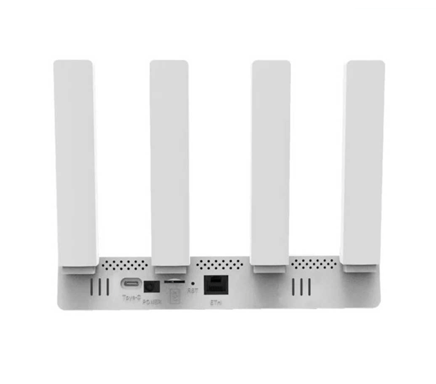 مودم سیم کارتخور naztech مدل 77ux100 - Image 3