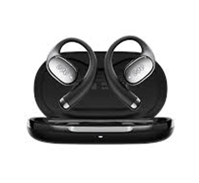 هندزفری بلوتوثی QCY مدل Crossky R70 - Image 3