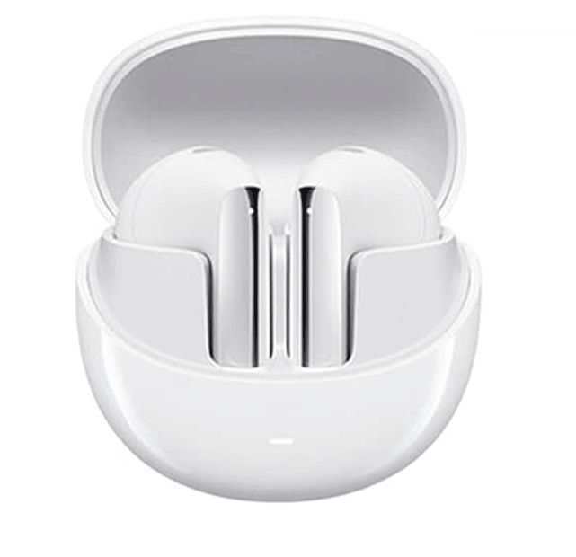 هندزفری بلوتوثی QCY مدل ailyBuds pro plus - Image 3