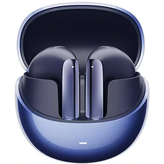هندزفری بلوتوثی کیو سی وای مدل AilyBuds Pro - Image 2