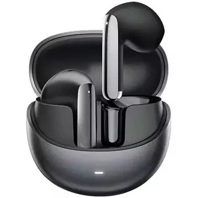 هندزفری بلوتوثی کیو سی وای مدل AilyBuds Pro - Image 3