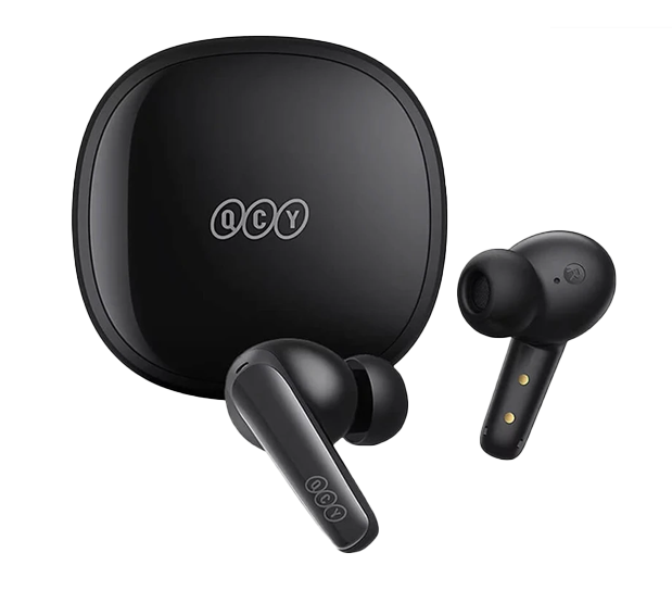 هندزفری بلوتوثی QCY مدل T13x - Image 2