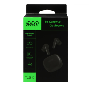 هندزفری بلوتوثی QCY مدل T13x