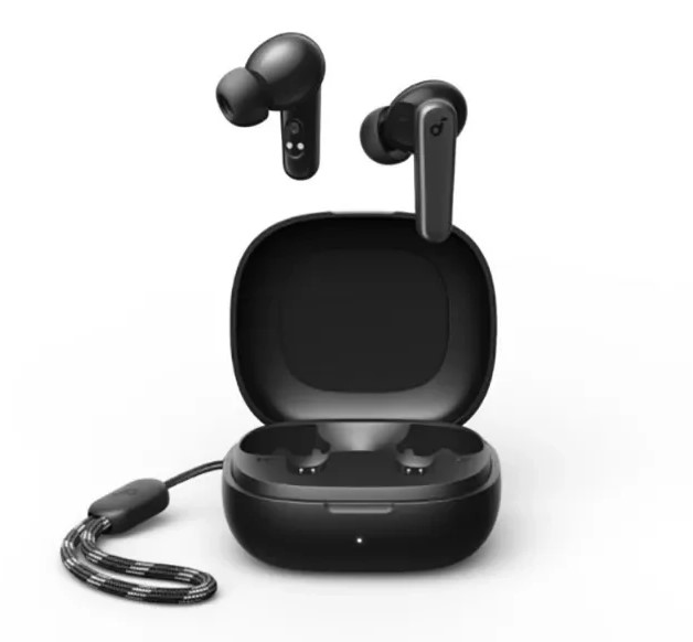 هندزفری بی سیم انکر مدل Soundcore R50i