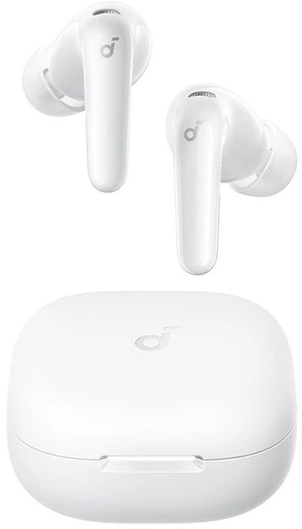 هندزفری بلوتوثی انکر مدل soundcore R60i NC - Image 2