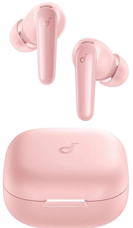 هندزفری بلوتوثی انکر مدل soundcore R60i NC - Image 3
