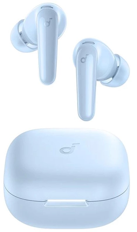 هندزفری بلوتوثی انکر مدل soundcore R60i NC - Image 4
