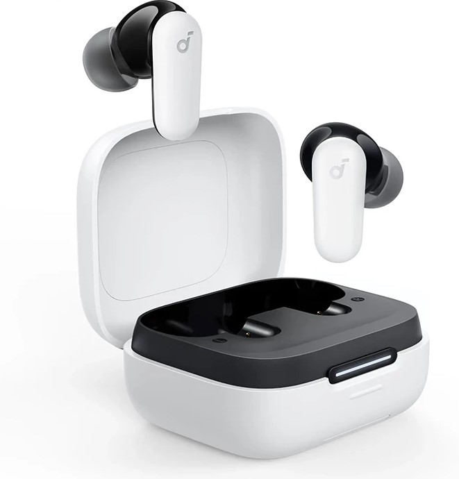 هندزفری بی سیم انکر مدل Soundcore R50i NC A3959