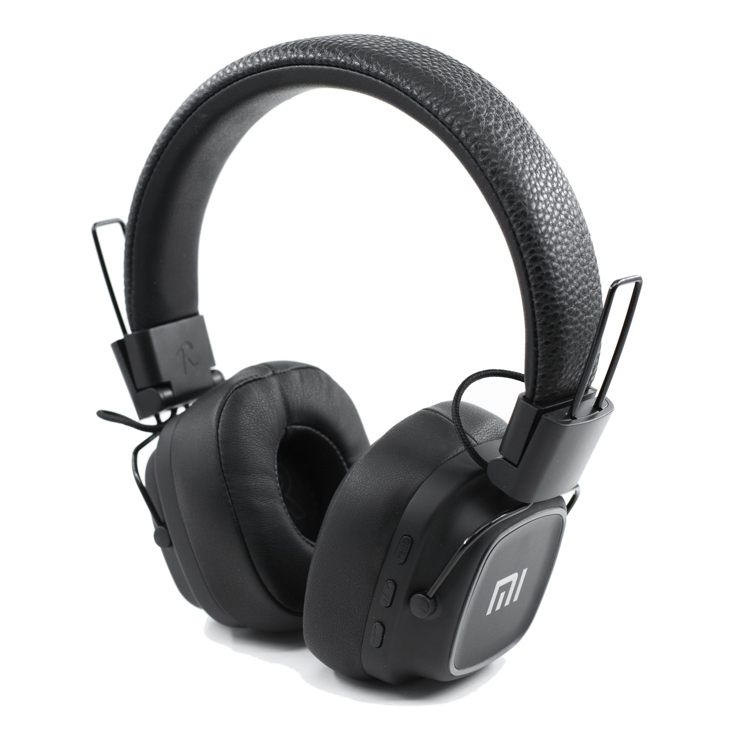 هدفون بی سیم شیائومی مدل M30 - Image 2