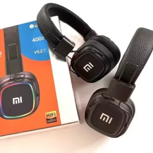 هدفون بی سیم شیائومی مدل M30